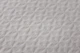 Подушка "LATEX CLASSIC" 60x40x13 см - изображение 11