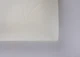 Подушка "MEMORY CLASSIC medium" 60x40x10 см - изображение 13