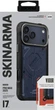 Панель SkinArma Vigor MagSafe для Apple iPhone 17 Pro Max Blue (8886461249453) - зображення 5
