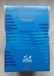 М'яч футбольний Adidas Beau Jeu EURO16 OMB AC5451 №5 Помаранчевий (AC5451) - зображення 10