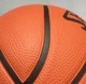 Мяч баскетбольный Spalding TF50 №6 Оранжевый (4042) - изображение 7