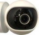 IP-камера Xiaomi Smart Camera C200 (MJSXJ14CM) (43789/BDAFQF4WE02616) - Уцінка - зображення 2
