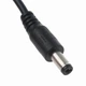 Адаптер USB C 65W для ноутбуков IBM быстрая зарядка 1.5 метра для работы и учебы - изображение 3