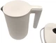 Електрочайник Xiaomi Mi Smart Kettle 2 Pro (BHR9107EU) (58535/B7AGHF5UH02560) - Уцінка - зображення 2
