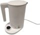 Електрочайник Xiaomi Mi Smart Kettle 2 Pro (BHR9107EU) (58535/B7AGHF5UH02560) - Уцінка - зображення 6