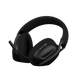 Гарнітура Attack Shark L80 Pro Black - зображення 2