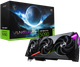 Відеокарта GeForce RTX 5090 32GB MSI Vanguard OC (RTX 5090 32G VANGUARD SOC) - изображение 2