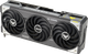 Відеокарта GeForce RTX 5070 Ti 16GB Asus TUF Gaming OC (TUF-RTX5070TI-O16G-GAMING) - изображение 2