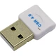 Bluetooth адаптер USB 4.0 для передачи данных в автомобиле и других устройствах с функцией записи музыки и разговоров - изображение 1