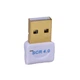 Bluetooth адаптер USB 4.0 для передачи данных в автомобиле и других устройствах с функцией записи музыки и разговоров - изображение 4
