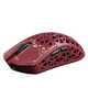 Миша бездротова Attack Shark R5 Ultra Red - изображение 3