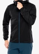 Куртка ARC'TERYX Atom Hoody X000009556 Чорний XL - изображение 2