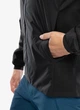 Куртка ARC'TERYX Atom Hoody X000009556 Чорний XL - изображение 5