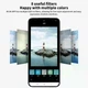 Фотопринтер мобільний Xiaomi Mijia Pocket Photo Printer 1S - изображение 6