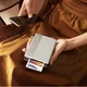 Фотопринтер мобільний Xiaomi Mijia Pocket Photo Printer 1S - изображение 10
