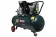 Компресор повітряний GUT MECHANIC 100л 2.2KW 220V 396Л/ХВ 10 BAR (Двопоршневий) AC22100 - изображение 2