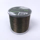 Рибальська волосінь 3d для риболовлі невидима у воді Brain Classic Carp Line (3D camo) 600м 0.35мм 10.7кг - зображення 1