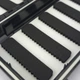 Коробка органайзер для балансирів 19.5x11см - зображення 3