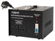 Przetwornica napięcia Blow 230V w 110V PRT-3000W (5900804108016) (955555917745117) - Outlet - obraz 2