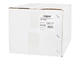 Przetwornica napięcia Blow 230V w 110V PRT-3000W (5900804108016) (955555917745117) - Outlet - obraz 3