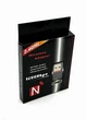 USB WiFi адаптер DX222 миниатюрный для компьютеров и ноутбуков стабильное подключение к сети Wi-Fi - изображение 6