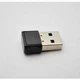 USB WiFi адаптер DX222 миниатюрный для компьютеров и ноутбуков стабильное подключение к сети Wi-Fi - изображение 8