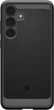 Панель Spigen Rugged Armor для Samsung Galaxy S25 FE Matte Black (ACS10025) - зображення 2