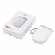 Термопринтер для друку наклейок NIIMBOT D11_H White (1AA57281601) (15398) - изображение 7