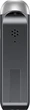 Алкотестер Mr.Black 1000 Black (HM-1000black) - изображение 4