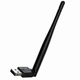 USB WiFi адаптер LB-Link BL-WN300AX для ноутбуків та ПК висока швидкість підключення до 300 Мбітс - зображення 1