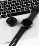 Зарядное устройство для Huawei Watch GT3 магнитное быстрое зарядка для смарт-часов и фитнес-трекеров - изображение 8