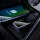 Адаптер CarPlay Hoco HU1 для автомобилей беспроводное соединение для iPhone 6 и выше преобразование проводного CarPlay - изображение 6