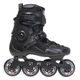 Ролики мужские FR Skates FR3 80 Black 47 - изображение 3