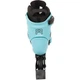 Дитячі ролики FR Skates FR Junior Light Blue 32-34 - зображення 3