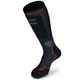 Носки для роликов Rollerblade High Performance Red S (35-38) - изображение 1