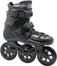 Ролики мужские FR Skates FR1 310 Black 47 - изображение 1