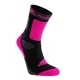 Носки для роликів дитячі Rollerblade Kids Socks G Pink XS (31-34) - зображення 1