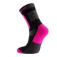Носки для роликів дитячі Rollerblade Kids Socks G Pink XS (31-34) - зображення 2