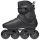 Ролики чоловічі Rollerblade Twister XT Black Lime 39-40 - зображення 5
