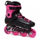 Жіночі ролики Flying Eagle BKB B5s Pink 39-40 - зображення 1