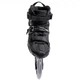 Ролики карбонові FR Skates Spin 310 Black 41 - зображення 3