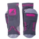 Носки для роликов Rollerblade High Performance W S (35-38) - изображение 2