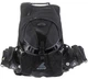 Рюкзак для роликов Rollerblade Pro Backpack LT 30 Black - изображение 1