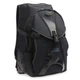 Рюкзак для роликов Rollerblade Pro Backpack LT 30 Black - изображение 3