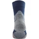 Носки для роликов детские Lasting TJC Blue S (34-38) - изображение 2