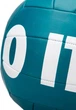 Мяч для уличного волейбола Nike 1000 Softset Outdoor Volleyball 18P №5 Синий - изображение 4