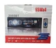 Автомагнитола MP3 2055BT ISO+BT автомобильная магнитола Черный - изображение 7