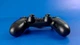 Джойстик PS4 DualShock 4 геймпад для игр удобный эргономичный с вибрацией и кнопкой быстрого доступа - изображение 4