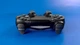 Джойстик PS4 DualShock 4 геймпад для игр удобный эргономичный с вибрацией и кнопкой быстрого доступа - изображение 6