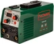 Сварочный аппарат Nowa FCAW-260 (237595) - изображение 1